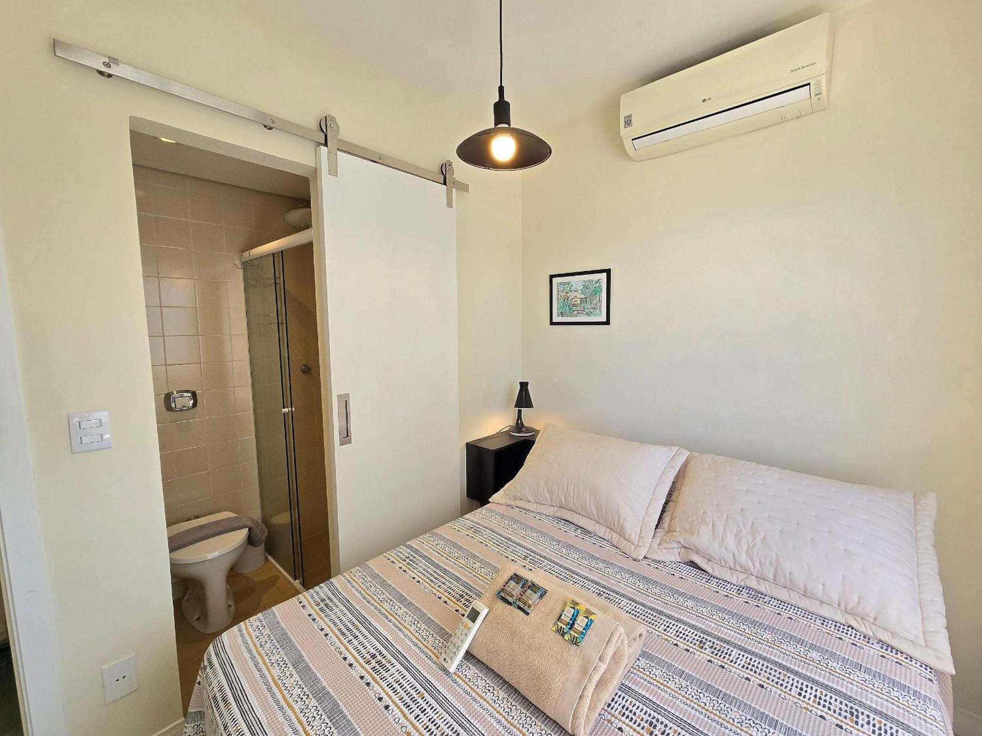 Apartamento 1401 - Frente Mar - 4 - Bc - Sensacional *