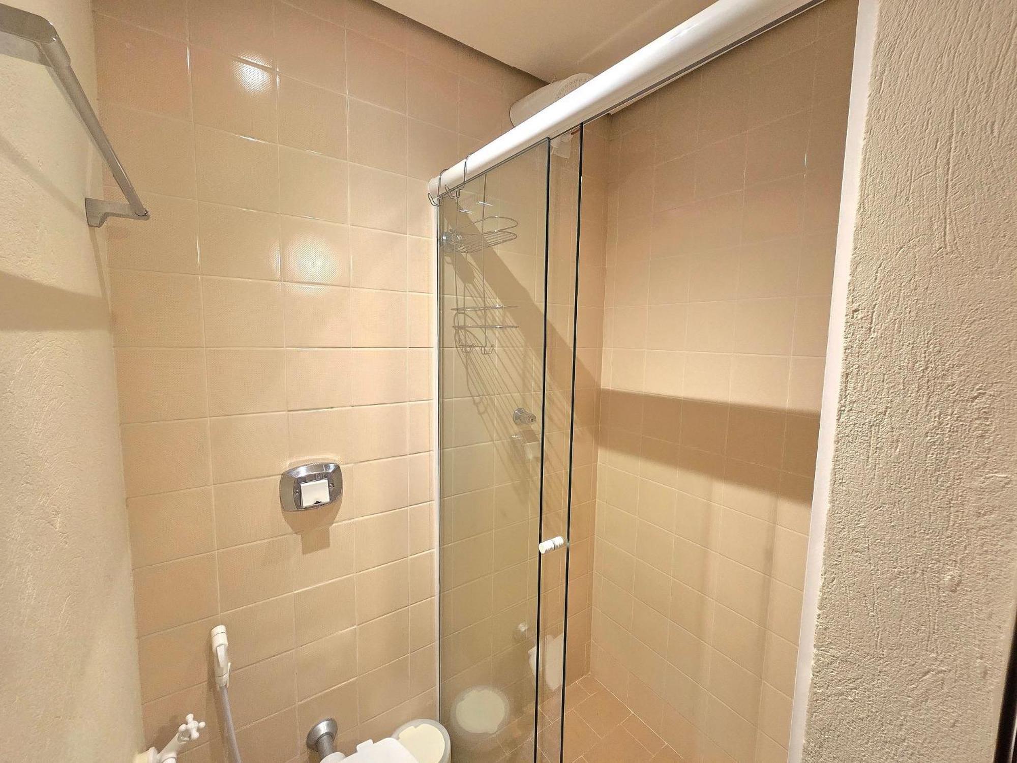 Apartamento 1401 - Frente Mar - 4 - Bc - Sensacional *